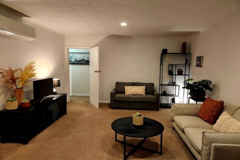 Photo of property in 1/27 Abbott Street, Ngaio, Wellington, 6035