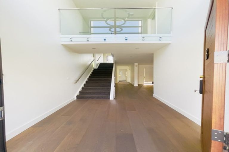 Photo of property in 44b Bay Road, Saint Heliers, Auckland, 1071