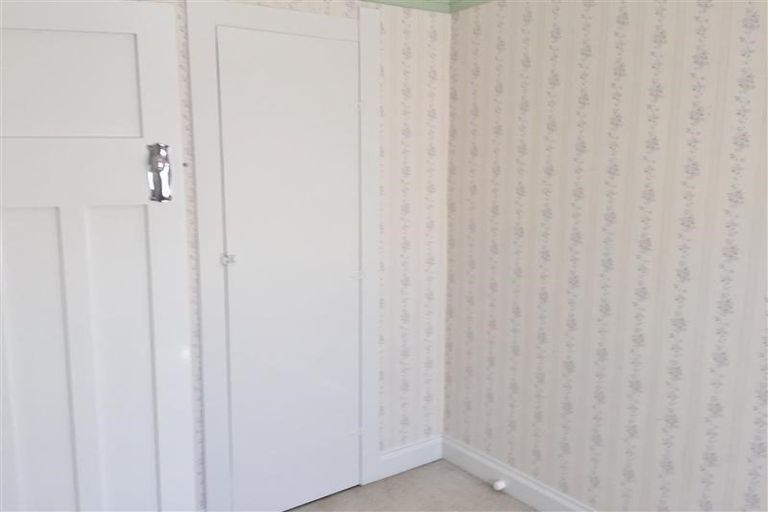 Photo of property in 9 Durham Road, Springvale, Whanganui, 4501