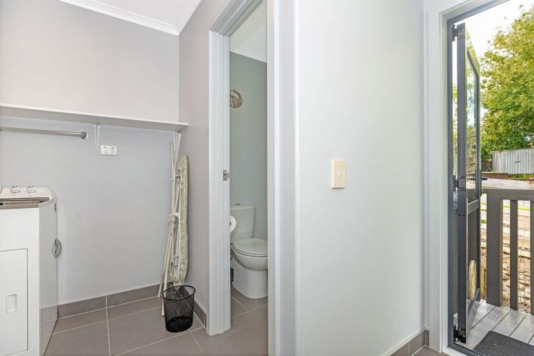 Photo of property in 65 Hauroa Road, Whataupoko, Gisborne, 4010