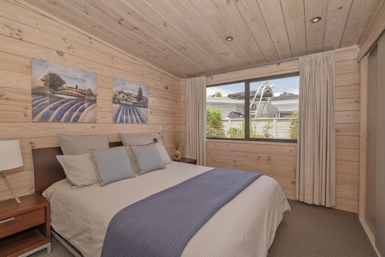 Photo of property in 115 Motu Hei, Pauanui, Hikuai, 3579