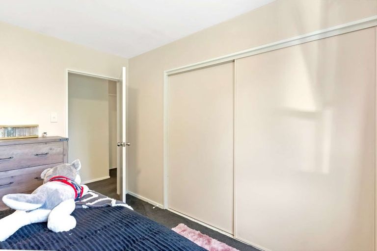 Photo of property in 8 Talbot Place, Methven, 7730