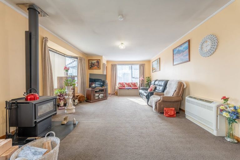 Photo of property in 1/238 King Street, Temuka, 7920