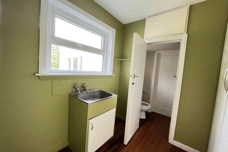 Photo of property in 46 Milton Street, Somerfield, Christchurch, 8024