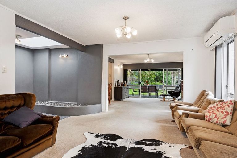 Photo of property in 57 Fairway Drive, Te Kamo, Whangarei, 0112
