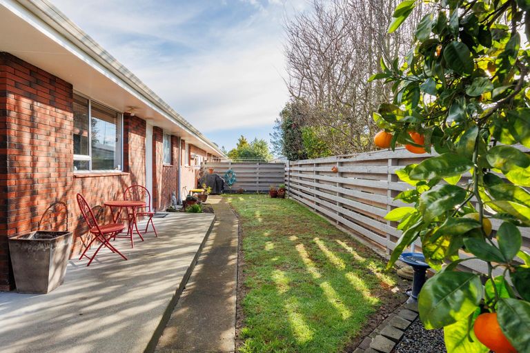 Photo of property in 3 Frimley Street, Awapuni, Palmerston North, 4412
