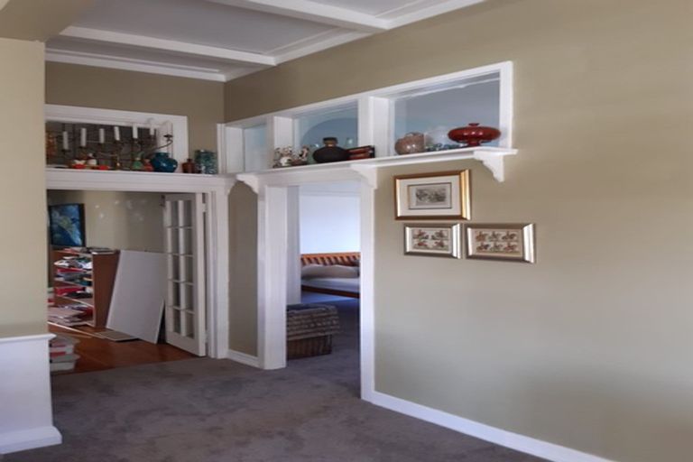 Photo of property in 60 Blackett Road, Otorohanga, 3974