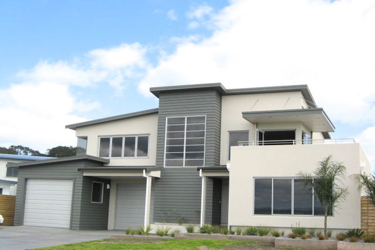 Photo of property in 16 Waterways Drive, Ohope, 3121