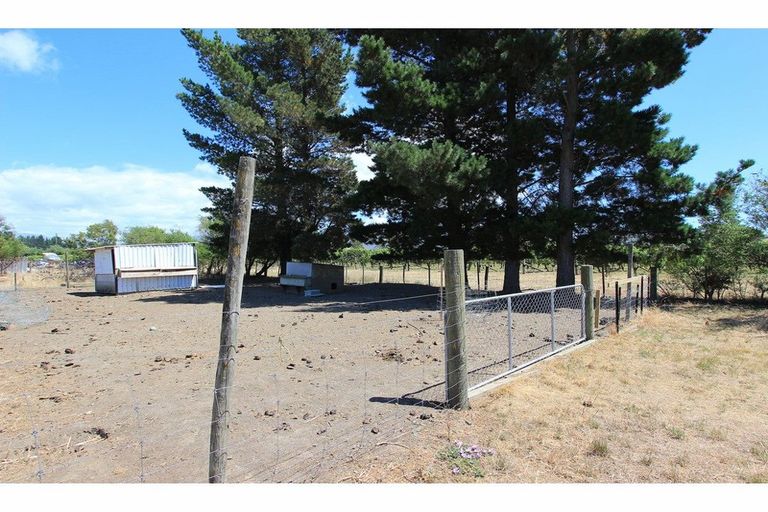 Photo of property in 1a Nursery Road, Seddon, 7210