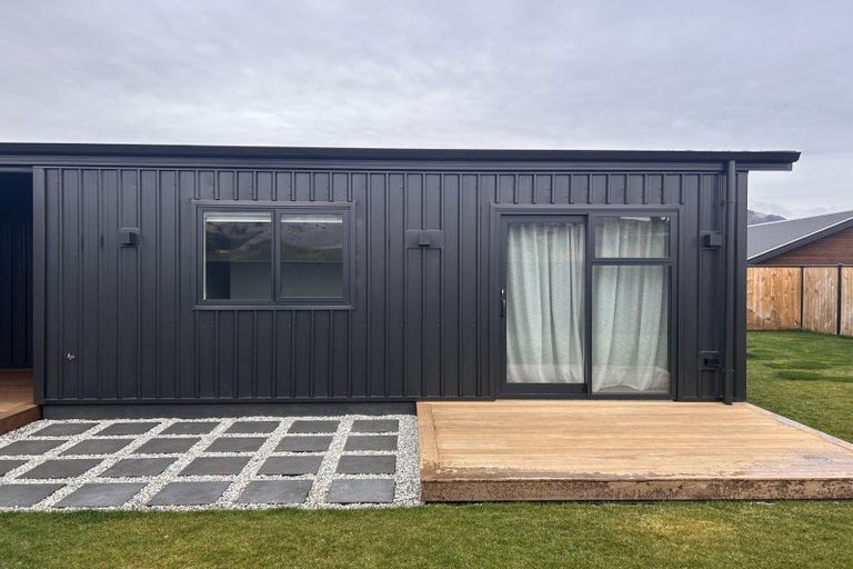 Photo of property in 55 Magnum Drive, Cromwell, 9310