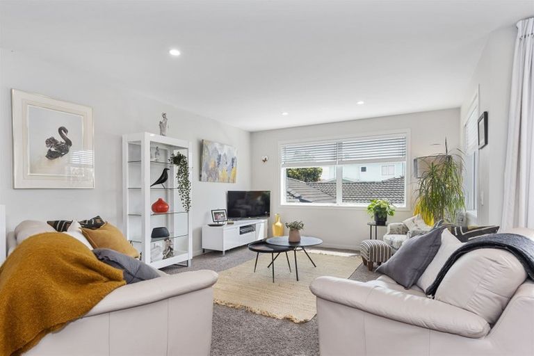 Photo of property in 362d Maunganui Road, Mount Maunganui, 3116