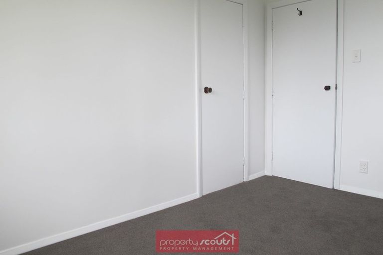 Photo of property in 23 Hanlon Street, Halfway Bush, Dunedin, 9010