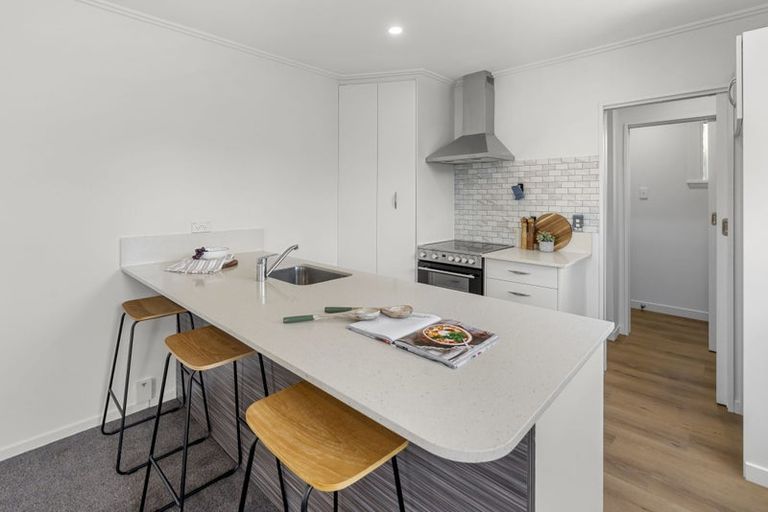 Photo of property in 97 Bassett Street, Burwood, Christchurch, 8083