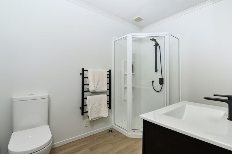 Photo of property in 2d Riro Street, Hamilton East, Hamilton, 3216