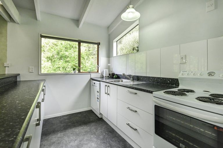 Photo of property in 13a Tokomaru Drive, Havelock North, 4130