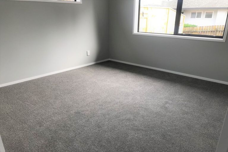 Photo of property in 208a Ohauiti Road, Ohauiti, Tauranga, 3112