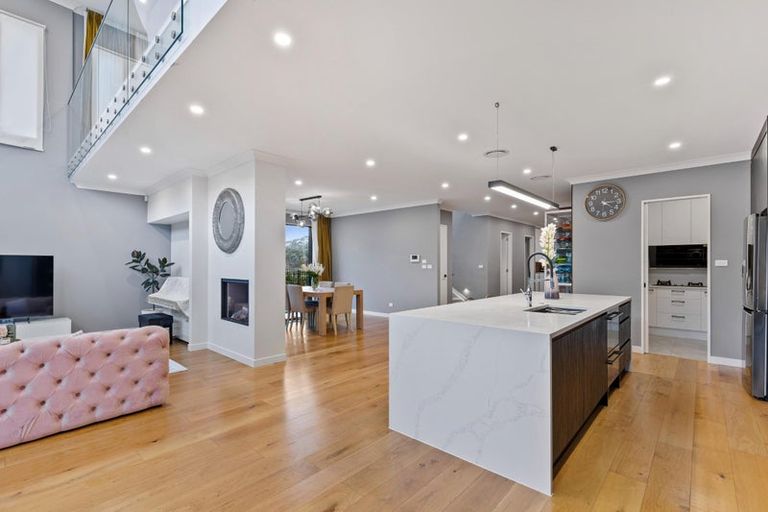 Photo of property in 85 Riverhead Point Drive, Riverhead, 0820