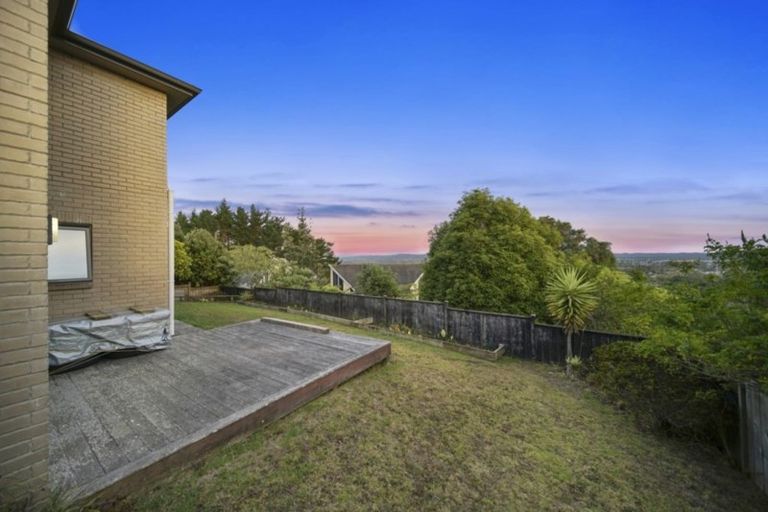 Photo of property in 247b Hill Road, The Gardens, Auckland, 2105