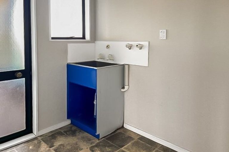 Photo of property in 53 Rata Street, Matamata, 3400