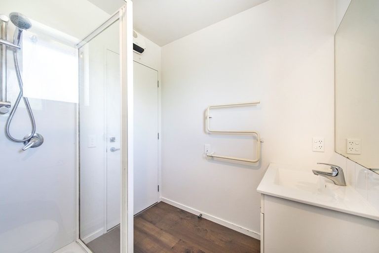 Photo of property in 8/190 Lincoln Road, Addington, Christchurch, 8024