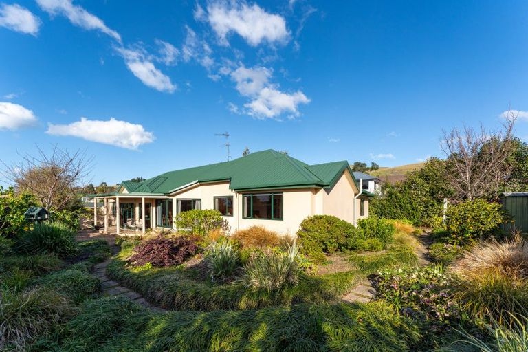 Photo of property in 20 Kim Crescent, Witherlea, Blenheim, 7201