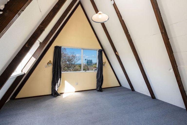 Photo of property in 40 Collins Street, Waikouaiti, 9510