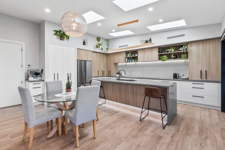 Photo of property in 8a Quarry Road, Watlington, Timaru, 7910