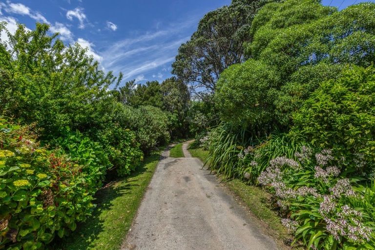 Photo of property in 2 Donlin Road, Pukerua Bay, 5026
