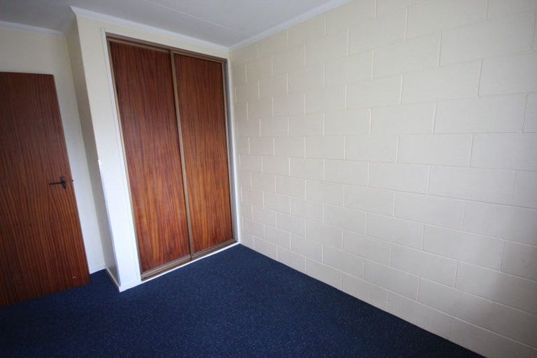 Photo of property in 2/158 Russell Street, Palmerston North, 4414