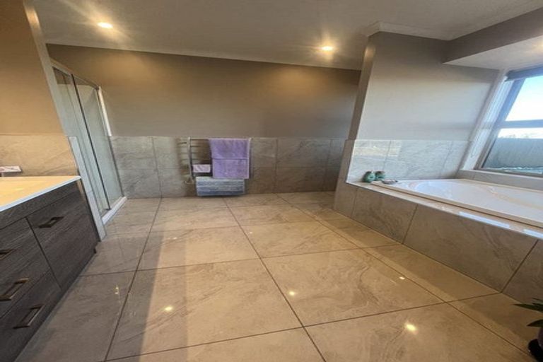 Photo of property in 15 The Drive, Twizel, 7999