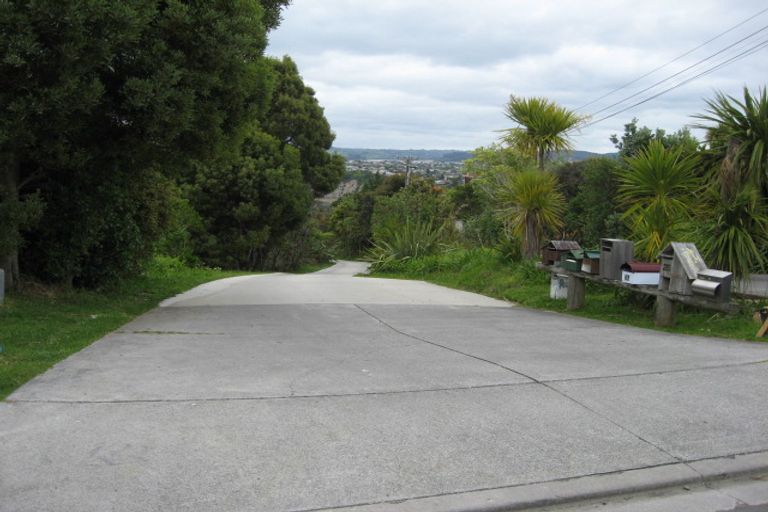 Photo of property in 71 Roberts Road, Matakatia, Whangaparaoa, 0930