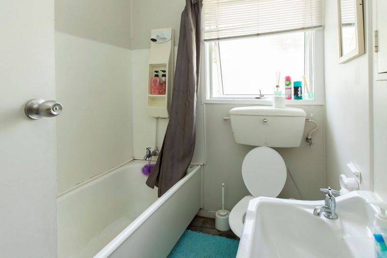 Photo of property in 19c Mangawhero Road, Matamata, 3400