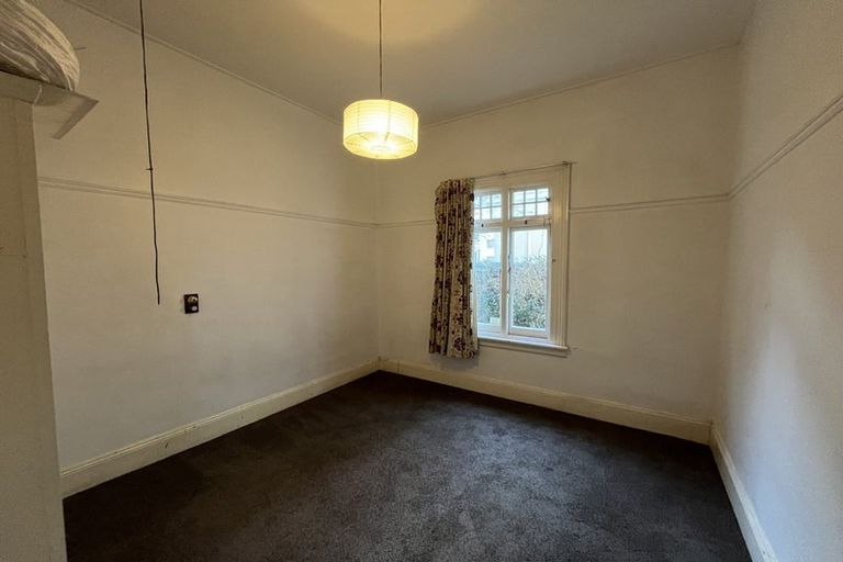 Photo of property in 323 Stuart Street, Dunedin Central, Dunedin, 9016