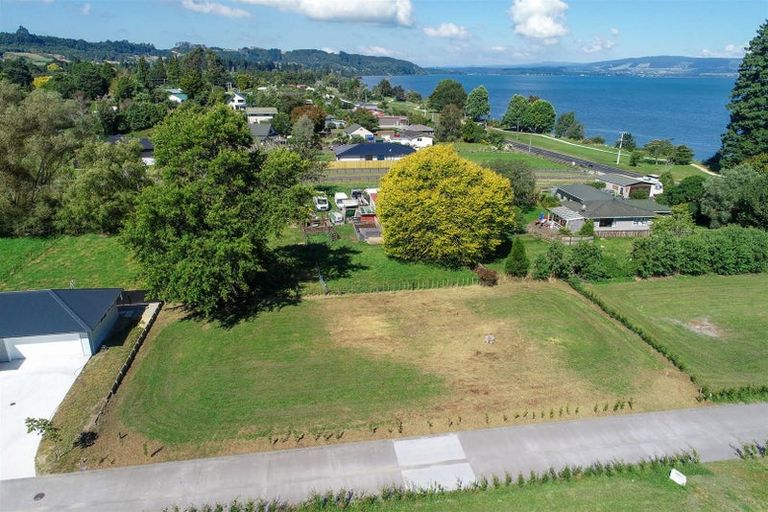 Photo of property in 589b Hamurana Road, Hamurana, 3097