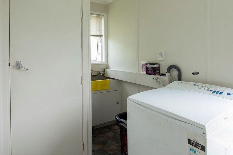 Photo of property in 19c Mangawhero Road, Matamata, 3400