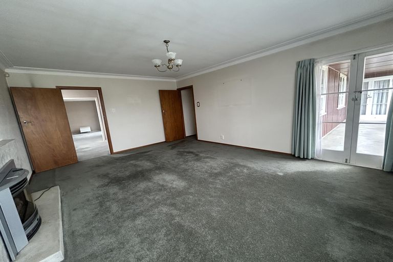 Photo of property in 39 Waikato Esplanade, Ngaruawahia, 3720