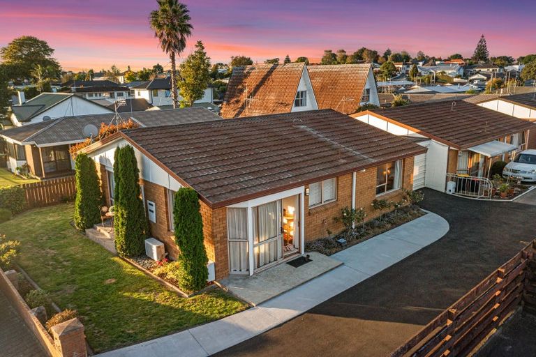 Photo of property in 213a Fifteenth Avenue, Tauranga South, Tauranga, 3112