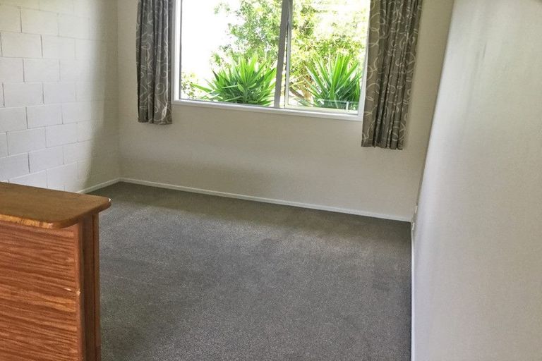 Photo of property in 24b Totara View, Wellsford, 0900