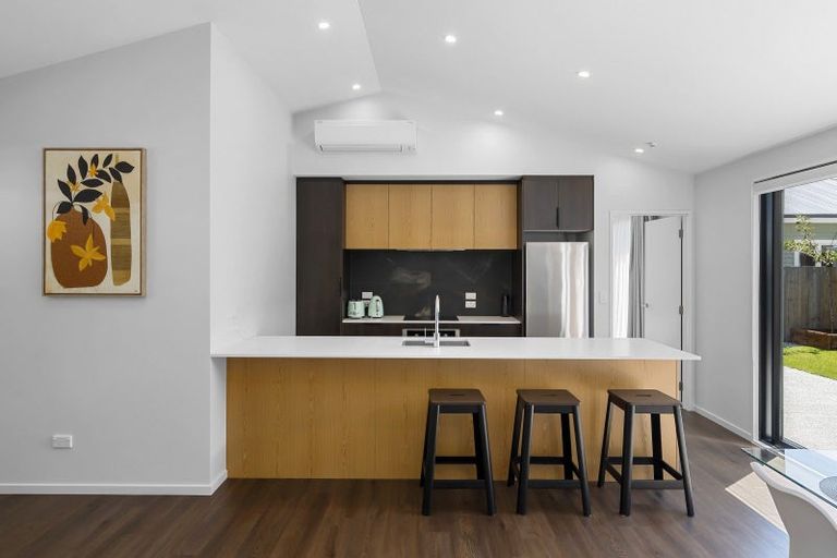 Photo of property in 29a Grafton Street, Waltham, Christchurch, 8011