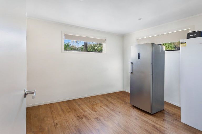 Photo of property in 78 Fairlie Crescent, Opononi, Kaikohe, 0473