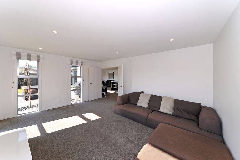 Photo of property in 27 Sanctuary Drive, Stoke, Nelson, 7011