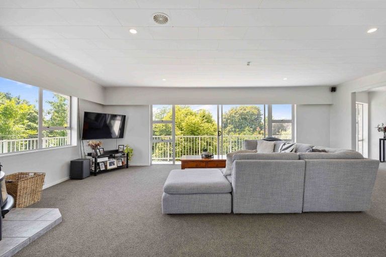 Photo of property in 91 Tamatea Road, Taupo, 3330