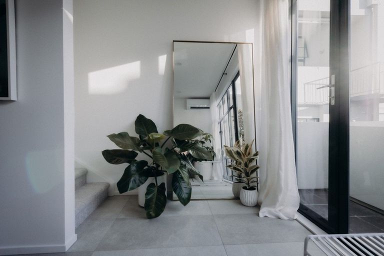 Photo of property in 16/34 Pollen Street, Grey Lynn, Auckland, 1021