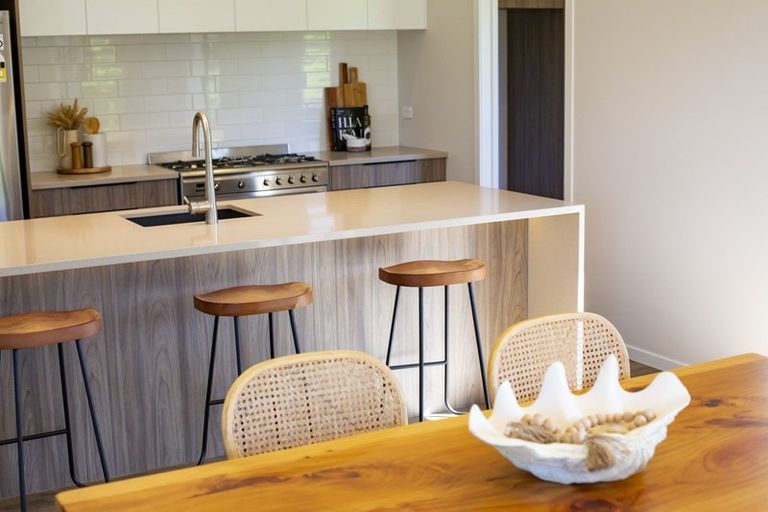 Photo of property in 159 Robert Hastie Drive, Mangawhai, 0573