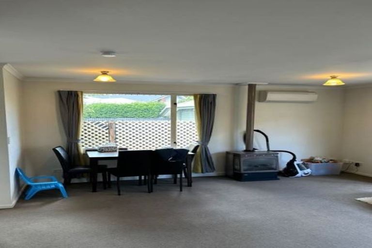 Photo of property in 6/71 Brougham Street, Addington, Christchurch, 8024