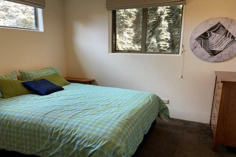 Photo of property in 28 Rockhaven, Albert Town, Wanaka, 9305