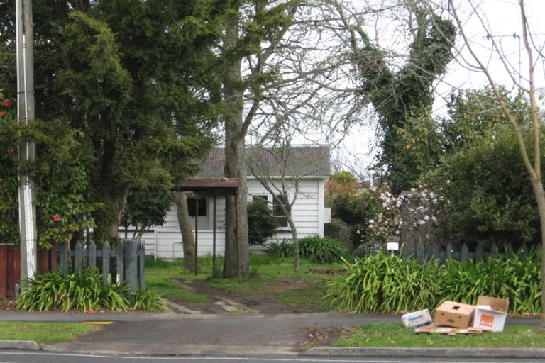 Photo of property in 168 Clyde Street, Hamilton East, Hamilton, 3216