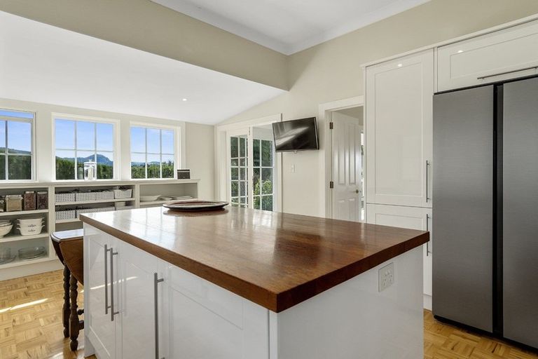 Photo of property in 55 Pukakura Road, Katikati, 3178