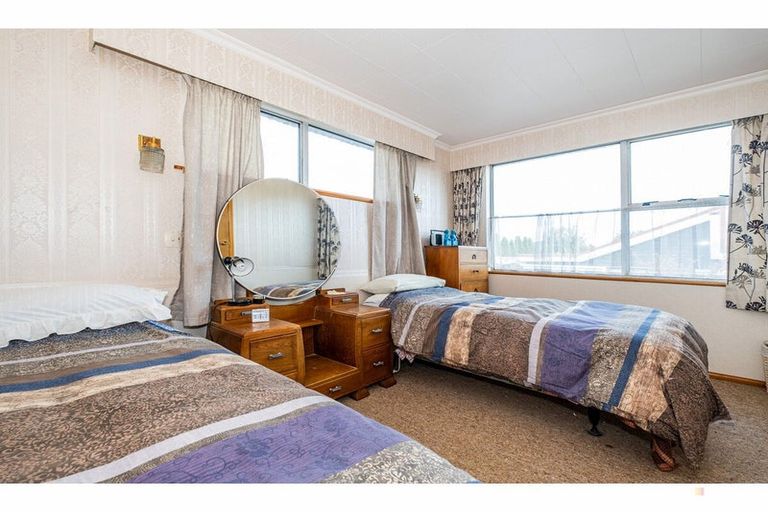 Photo of property in 3 Lisava Avenue, Seaview, Timaru, 7910