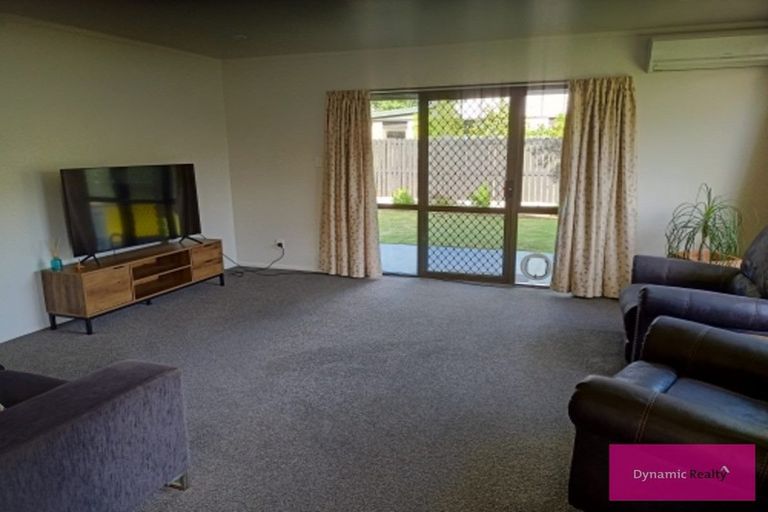 Photo of property in 1 Pound Street, Amberley, 7410